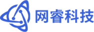深圳网睿科技有限公司